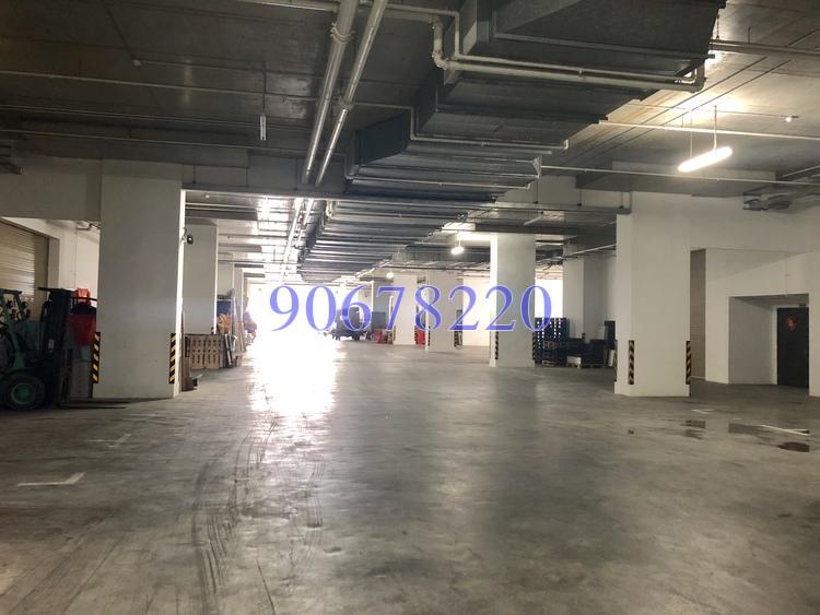 Win 5 (D27), Factory #169086252